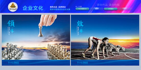 与时间赛跑为生命护航