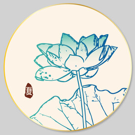 春夏秋冬