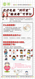 什么是输液港