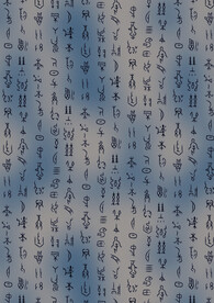 甲骨文