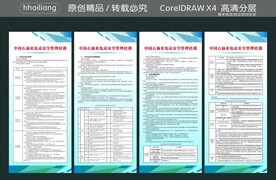 中国石油充电站安全管理培训