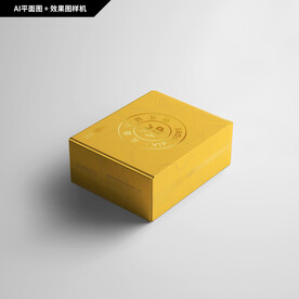 卫浴礼盒包装