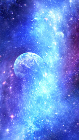 星空吊顶