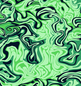 流沙