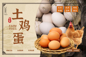 鸡蛋包装