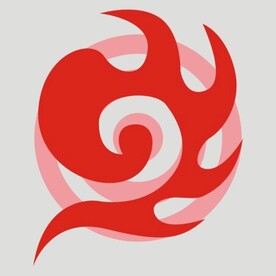 火焰9