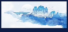 雨花台