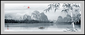 桂林山水