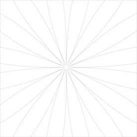 花纹  