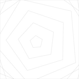 花纹  