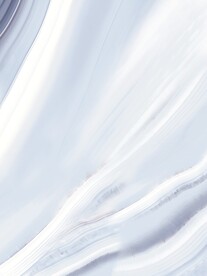 蓝色石纹
