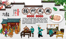扬州凤鹅