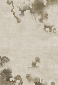 新中式地毯