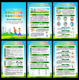 2024年防治碘缺乏病日