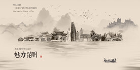 昆明