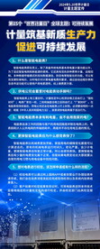 电力计量  智能计量