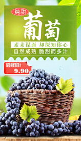 葡萄