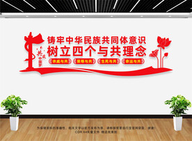 共同体意识