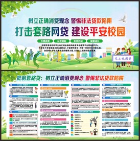 校园贷