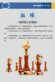 拓维