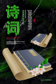 诗词大会