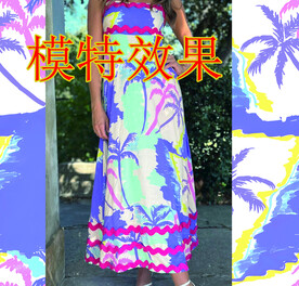 欧美风