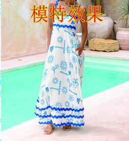 欧美风