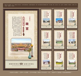 世界十大宫殿 