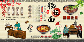 肠旺面