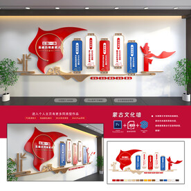 五治一体