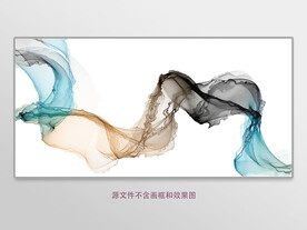 软膜天花