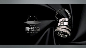 logo样机