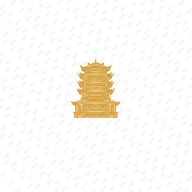 黄鹤楼