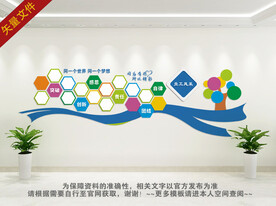 员工风采