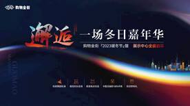 质感背景底纹