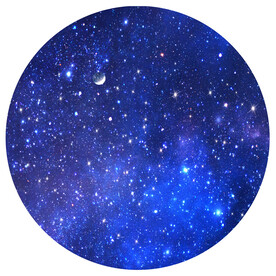 _背景素材_psd分层素材_设计图库_昵图网