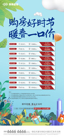 房地产特价房