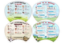 家庭医生