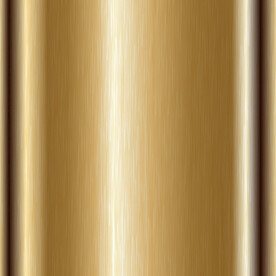 矢量金色拉丝