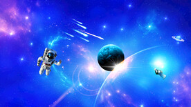 光纤星空吊顶