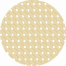 国风底纹