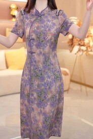 兰花