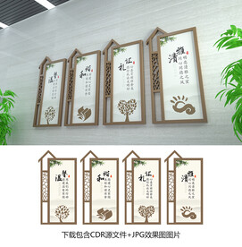 宿舍文化