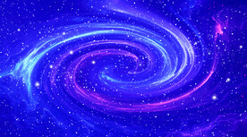 星空软膜吊顶