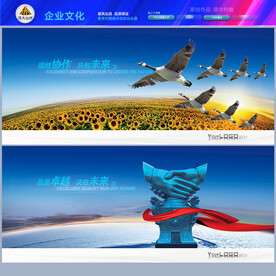 团队合作