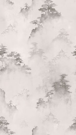 山