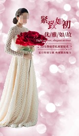 私密整形