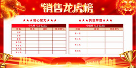 销售龙虎榜