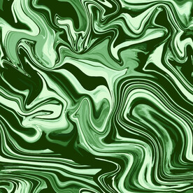 水波纹