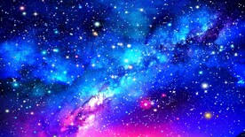 星空吊顶